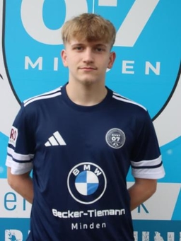 Avatar Bild für Til Jonas Beste