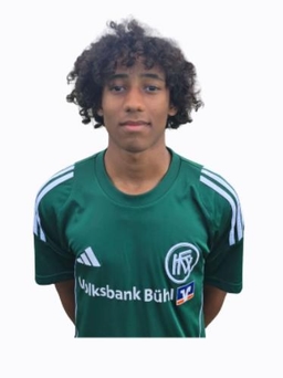 Avatar Bild für Camary KADIAKHE