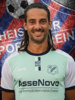 Avatar Bild für Erhan Azatoglu