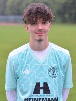 Avatar Bild für Andrej Miljevic