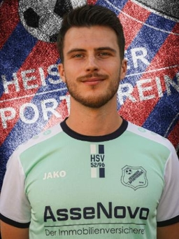Avatar Bild für Lukas Gerrits