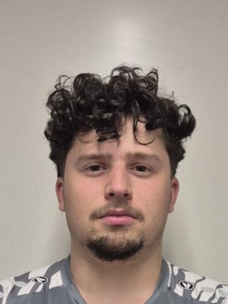 Avatar Bild für Pascal Volz