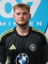 Avatar Bild für Profilbild