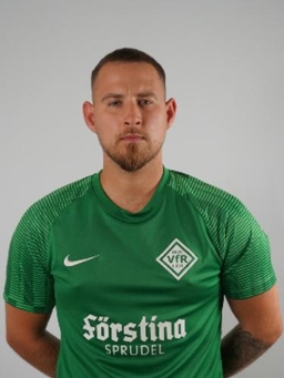 Avatar Bild für Christian Hehn