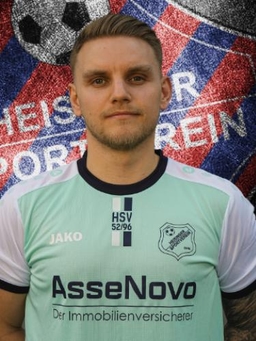 Avatar Bild für Niko Klein