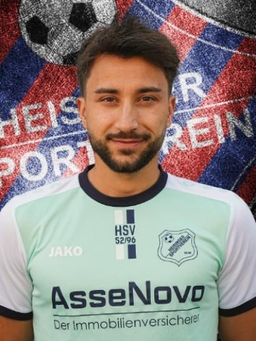 Avatar Bild für Steffen Köfler