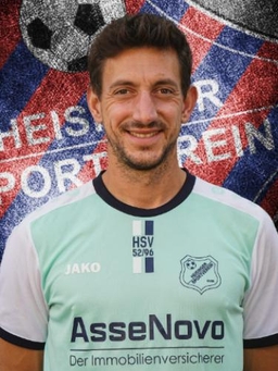 Avatar Bild für Tobias Köfler