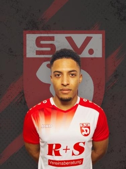 Avatar Bild für Marvin Serchimo