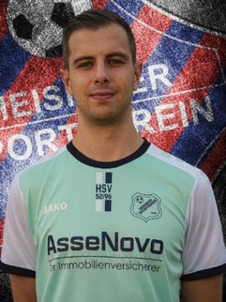 Avatar Bild für Jan-Lukas Lippeck