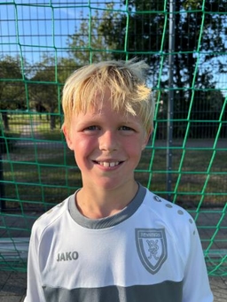Avatar Bild für Callen Lee Mormon
