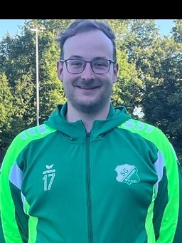 Avatar Bild für Henri Kalkowski