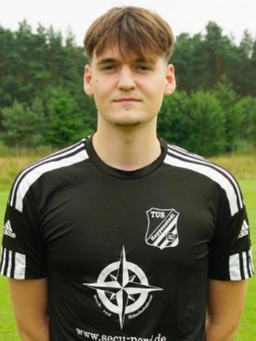 Avatar Bild für Alexander Lua