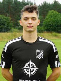 Avatar Bild für Mats-Frederik Schaepe