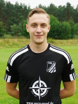 Avatar Bild für Christian Shahinyan