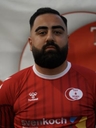 Avatar Bild für Profilbild