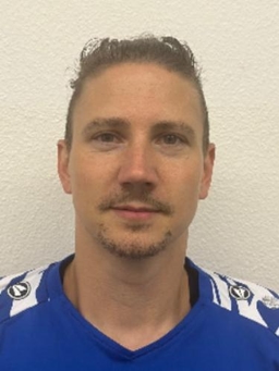 Avatar Bild für Markus Hohmann