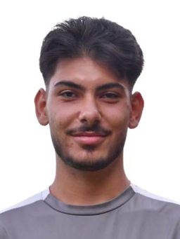 Avatar Bild für Mohammad Jomah