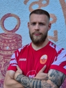 Avatar Bild für Profilbild