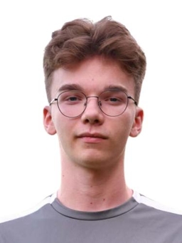 Avatar Bild für Joschua Rathje