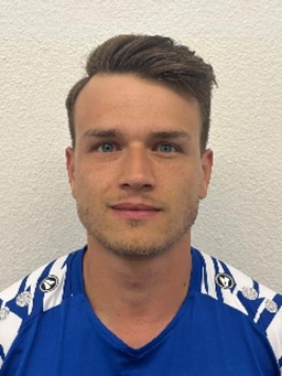 Avatar Bild für Paul Schröter