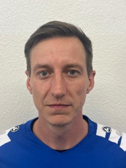 Avatar Bild für Andreas Koppe