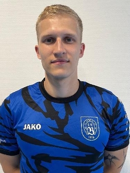 Avatar Bild für David Zyprian