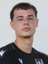 Avatar Bild für Profilbild