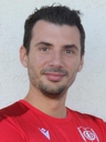 Avatar Bild für Profilbild