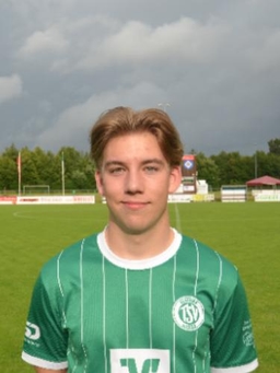 Avatar Bild für Ole Christian Thormaehlen
