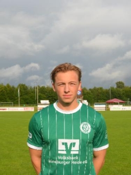 Avatar Bild für Friedrich Adam Weigmann
