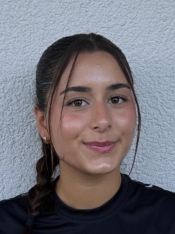 Avatar Bild für Sila Bayraktar
