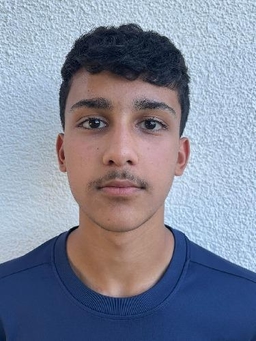 Avatar Bild für Younes Benkhira