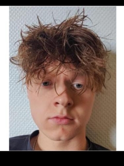 Avatar Bild für Niels Müller