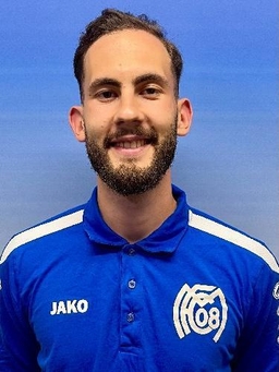 Avatar Bild für Ömer Ihsan Kilichan