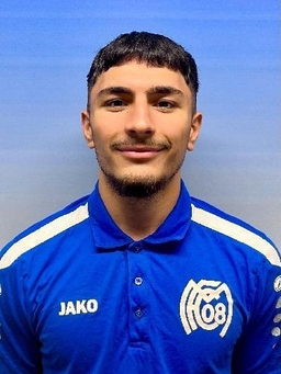 Avatar Bild für Mustafa Doelek