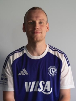 Avatar Bild für Jan-Christoph Kornau