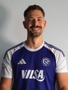 Avatar Bild für Profilbild