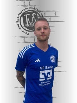 Avatar Bild für Fabian Levi Kraemer