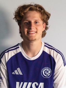 Avatar Bild für Jakob Warnke