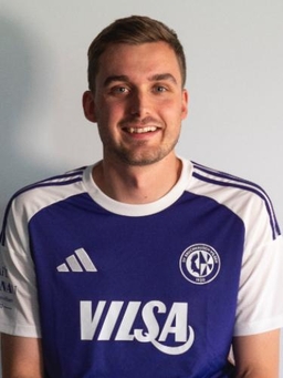 Avatar Bild für Justus Wicke