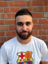 Avatar Bild für Profilbild
