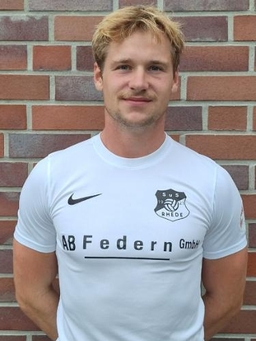 Avatar Bild für Leo Bruns