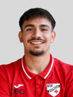 Avatar Bild für Yasin Akman