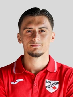 Avatar Bild für Silvio Babic
