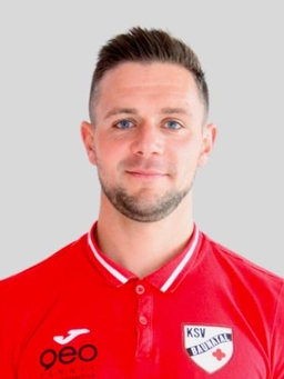 Avatar Bild für Daniel Borgardt