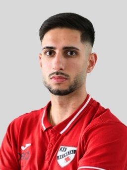 Avatar Bild für Aram Kahraman