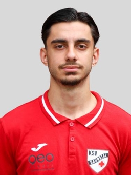 Avatar Bild für Serkan Karakoc