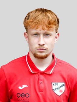 Avatar Bild für Paul Kohlstaedt