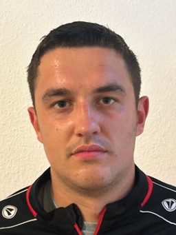 Avatar Bild für Paul Burow