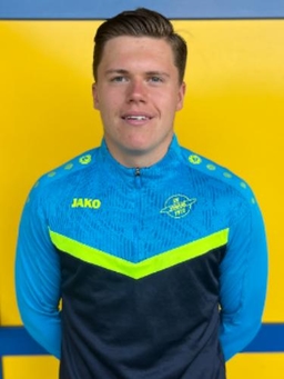 Avatar Bild für Leo Lohmann